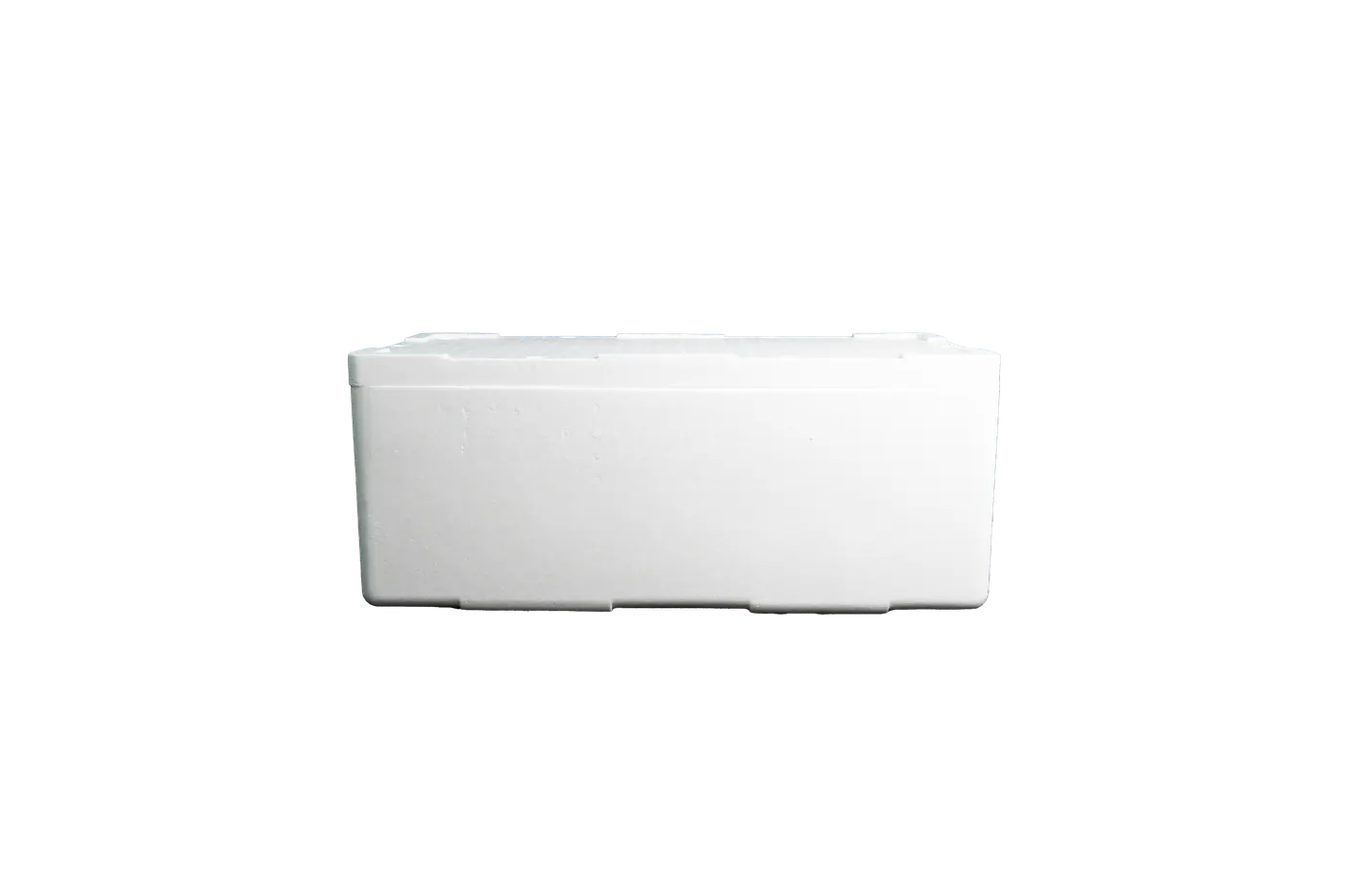 Hielera EPS Durapor modelo 100 libras